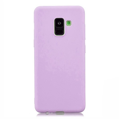 capinhaSamsung Galaxy A8 2016