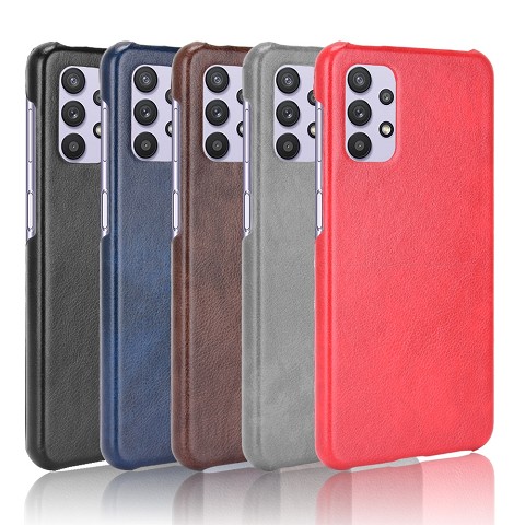 capinhaSamsung Galaxy F02S