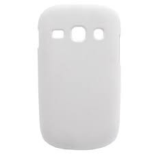 capinhaSamsung Galaxy Gran Fame Duos
