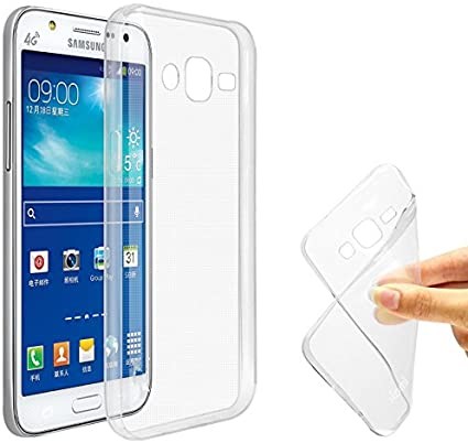 capinhaSamsung Galaxy J5 Metal