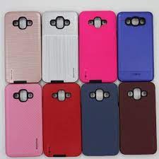 capinhaSamsung Galaxy J7 DUO