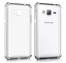 capinhaSamsung Galaxy J7 Neo