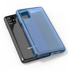 capinhaSamsung Galaxy M51