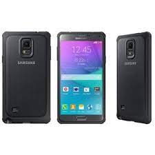 capinhaSamsung Galaxy Note Edge