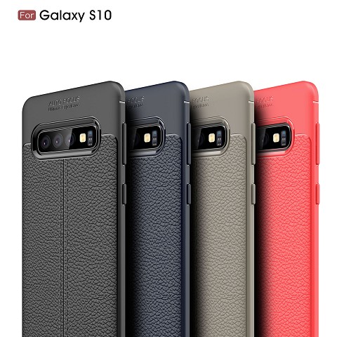capinhaSamsung Galaxy S10 G973F