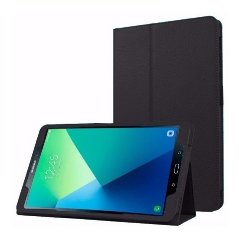 capinhaSamsung Galaxy TAB A P585