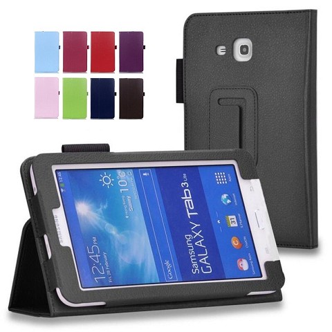 capinhaSamsung Galaxy Tab 3 Lite 7 Sm-t111