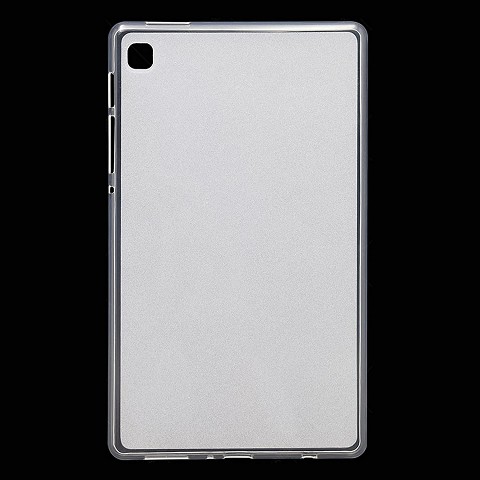 capinhaSamsung Galaxy Tab A7 Lite