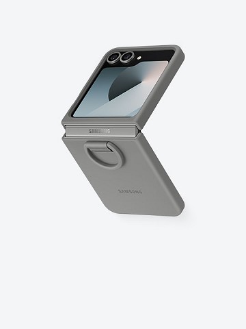 capinhaSamsung Galaxy Z Flip 6