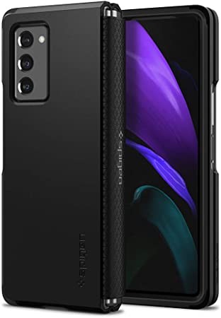 capinhaSamsung Galaxy Z Fold 2