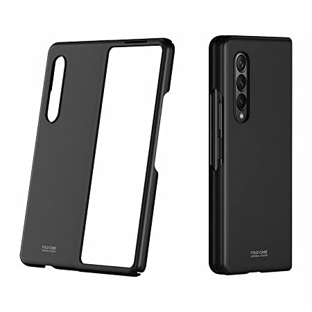 capinhaSamsung Galaxy Z Fold 3