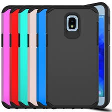 capinhaSamsung Star 3 Duos