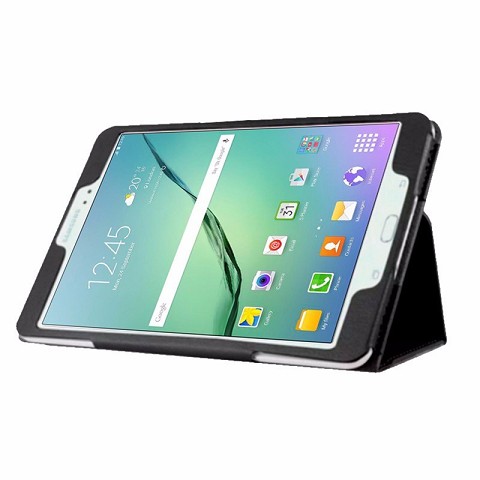 capinhaSamsung TAB S2 T715Y
