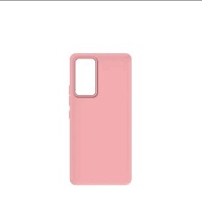 CABO Xiaomi 12 Lite