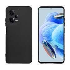 CARREGADOR Xiaomi 12 Pro