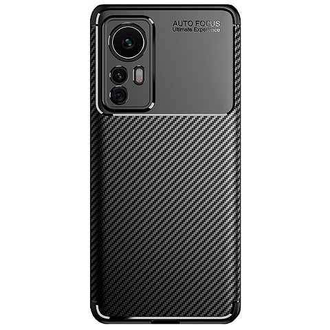 CARREGADOR Xiaomi 12S Pro