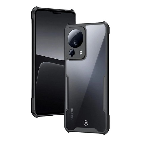 CABO Xiaomi 13 Lite