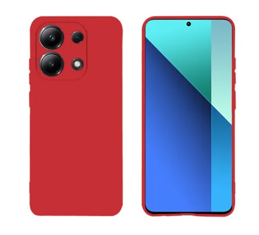 CABO Xiaomi 13