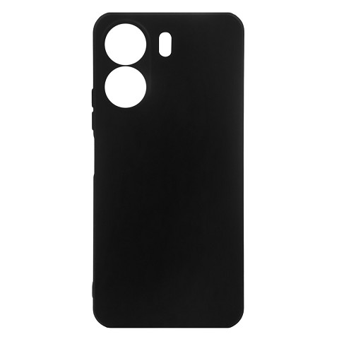 CABO Xiaomi 13C