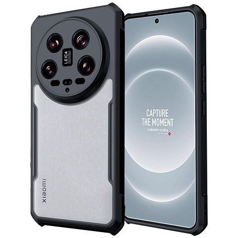 CABO Xiaomi 14 Ultra