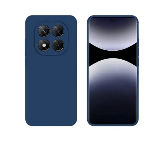 CARREGADOR Xiaomi 14T