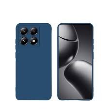 CARREGADOR Xiaomi 14t Pro