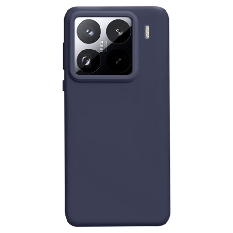 CABO Xiaomi 15 Pro