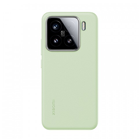 CABO Xiaomi 15