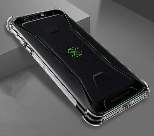 CABO Xiaomi Black Shark 2
