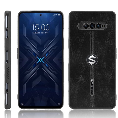 CABO Xiaomi Black Shark 4