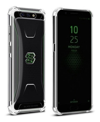 CABO Xiaomi Black Shark 5