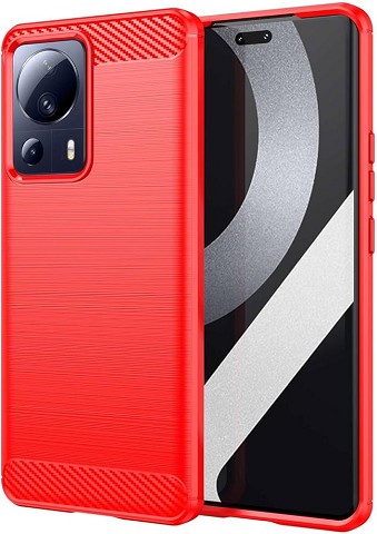 CABO Xiaomi Civi 2