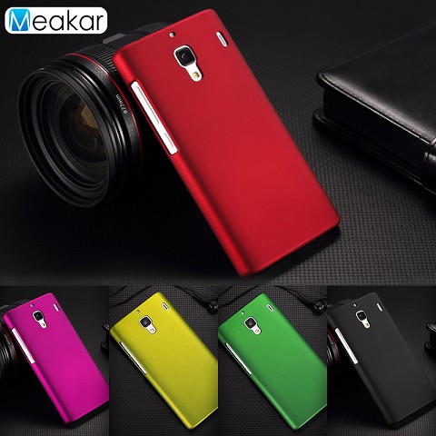 PELICULA Xiaomi Hongmi Redmi 1S