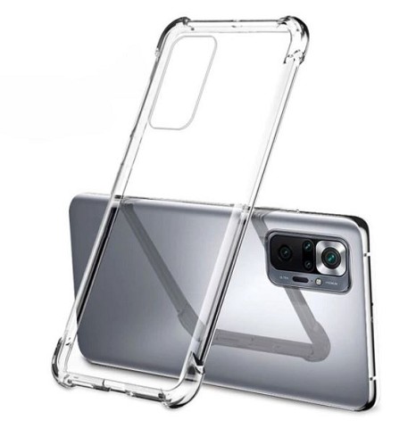 CABO Xiaomi Mi 10s