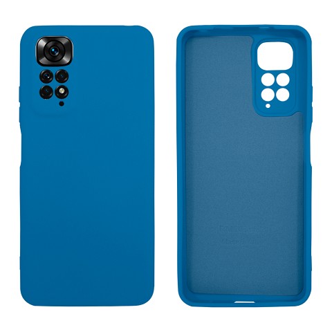 CABO Xiaomi Mi 11