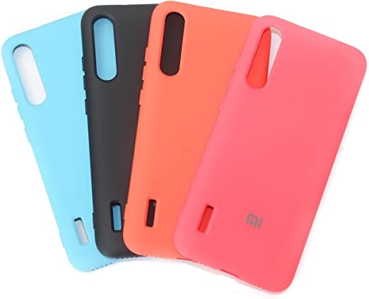CARREGADOR Xiaomi Mi 3s