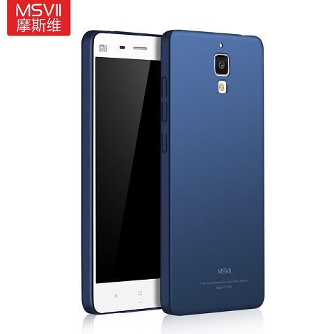 PELICULA Xiaomi Mi 4c 32GB