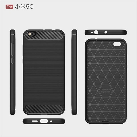 CARREGADOR Xiaomi Mi 5X