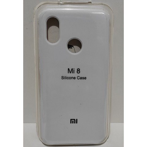 CABO Xiaomi Mi 8 UD