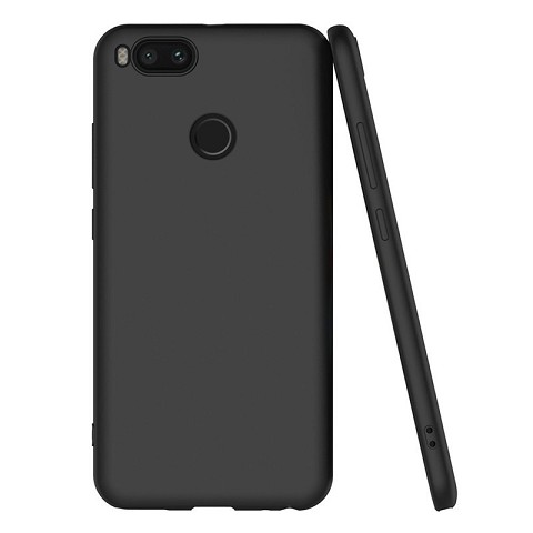 CARREGADOR Xiaomi Mi A1