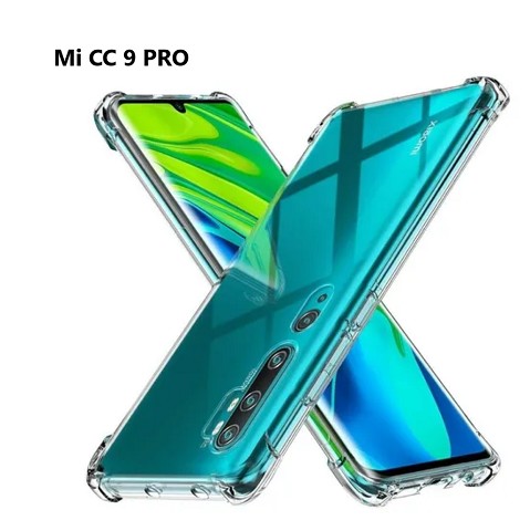 CARREGADOR Xiaomi Mi CC9 Pro