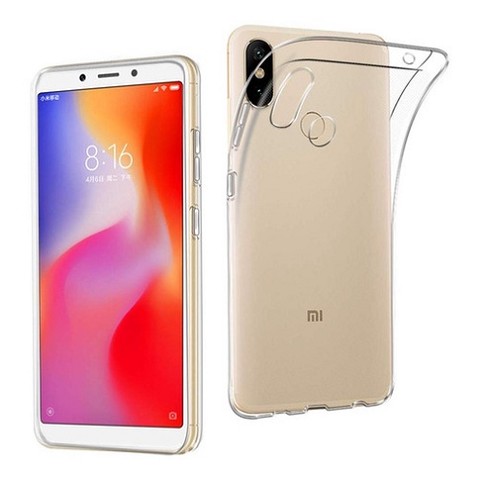 CABO Xiaomi Mi Max Prime