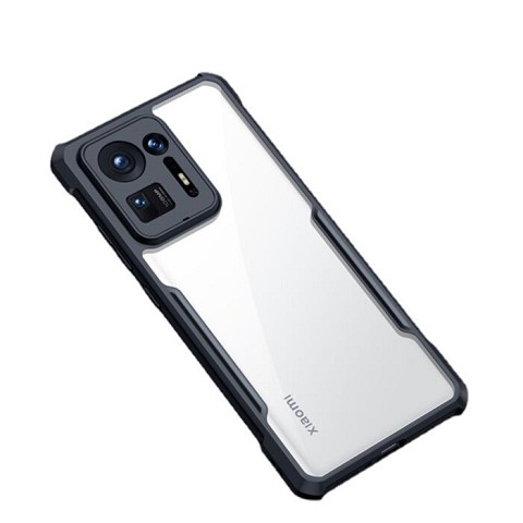 CARREGADOR Xiaomi Mi Mix 4