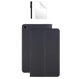 CABO Xiaomi Mi PAD 4 WiFi