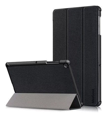 capinhaXiaomi Mi PAD 4