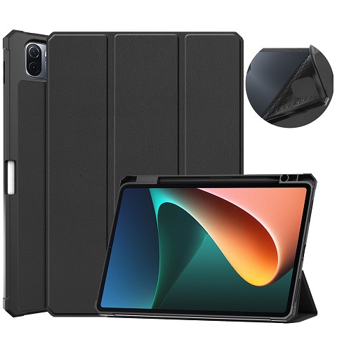 CABO Xiaomi MiPad 3