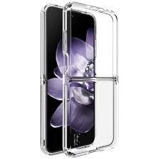 CABO Xiaomi Mix Flip