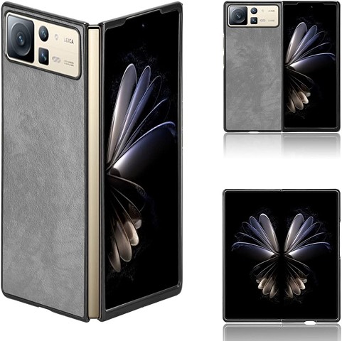 CABO Xiaomi Mix Fold 2