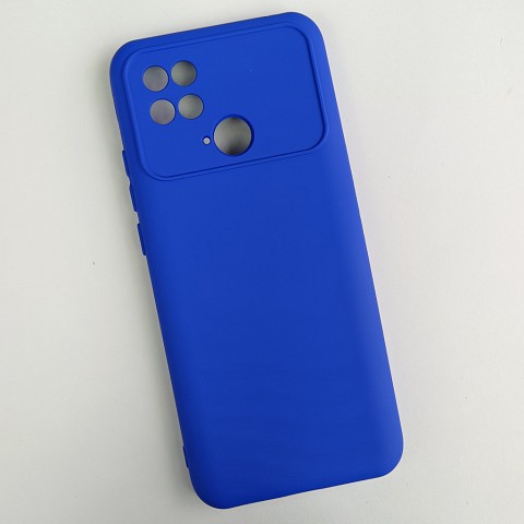 CARREGADOR Xiaomi POCO C40