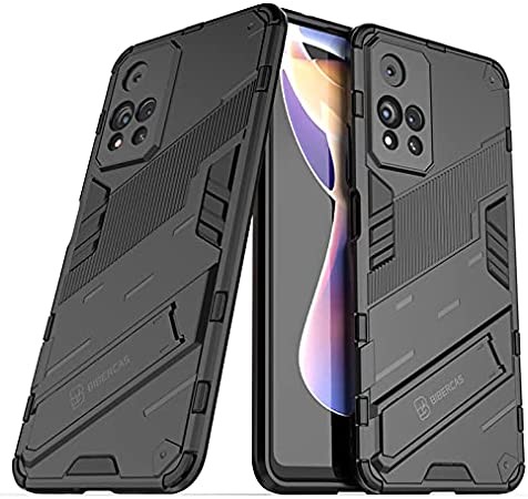 CARREGADOR Xiaomi POCO M4 5G